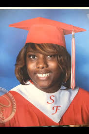 Doris Speights's Instagram, Twitter & Facebook