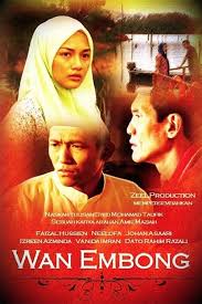 Masih ingat dengan ernisha bekas finalis dewi remaja sesi 2018/2019? Neelofa Movies Age Biography