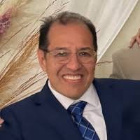 Jaime Perez Varas Email & Phone Number