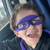 Pollock Family Obituaries