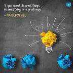 Image of Motivational quotes for students