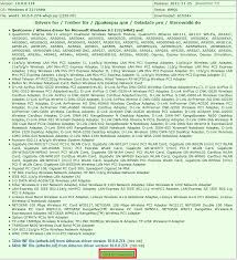 Windows 7, windows 7 64 bit, windows 7 32 bit, windows 10, windows 10 64 bit,, windows 10 32 bit, windows 8, windows 10 enterprise ltsb 64bit, windows vista enterprise (microsoft windows nt. Wn951n Driver For Mac