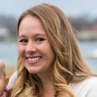 700+ "Ridgely" profiles