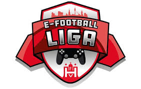Liga bet (israel) tables, results, and stats of the latest season. Aktuelle Tabelle Der Efootball Liga 2020 2021 Hfv