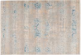 Teppich aonla aus 100% baumwolle online bestellen | pink & grau & türkis & ecru stilvolle wohnaccessoires gratis versand ab 50€ 100 tage retourenrecht Arte Espina Teppich Baroque 300 Grau Turkis Vintage Patchwork Bei Tepgo Kaufen Versandkostenfrei