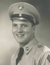 Ryan Platz's Instagram, Twitter & Facebook