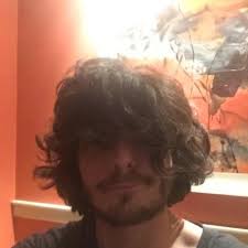 Nathan Kurland (@n8dagr8_19010)