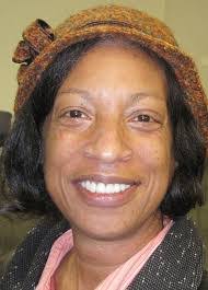 Marilyn Mancini's Instagram, Twitter & Facebook