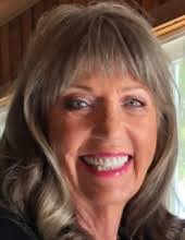 Obituary information for Sharon Michelle Geib