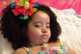 Fundraiser by Zoey Kingston : Princess Bear Needs New Equipment