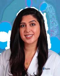 Ensemble Health Care