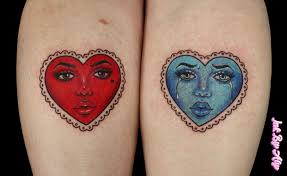 Alyssa (@inkbyaly) · Instagram फ़ोटो और रील्स