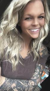 Taylor Mcgrew Stamper