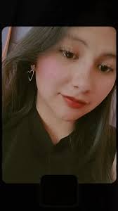 Videos de Lucy Maria Lulo López (@lucymarialulolopez) con “sonido original 