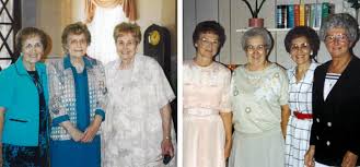 Sister Ruth Rabideau, OP 1926-2020