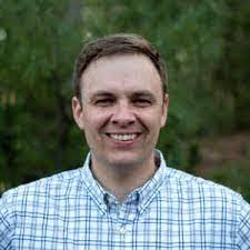 John Nuxoll's Instagram, Twitter & Facebook