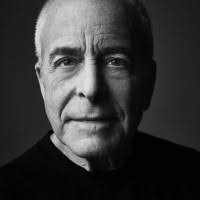 100+ "Barry Md" profiles