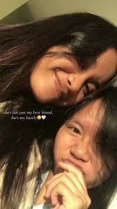 ⋆˚⟡࣪౨ৎ (@markl3s)’s videos with som original