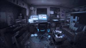 Ilmu Pengetahuan 7 Anime Room Background Gif Find thousands of great animated images. anime room background gif
