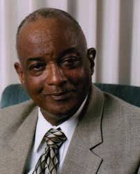 A note from Commissioner Williams