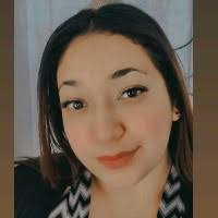 40+ perfiles de «Karla Cobos»