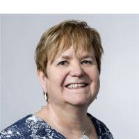 300+ "Gaby Walker" profiles