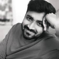 Palak Bhatt (@palakbhatt_pb) • Instagram photos and videos