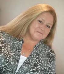 Obituary for Pamela Jean (Jarvis) Dickerson