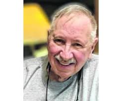 Sherman Fleming Obituary (2025)