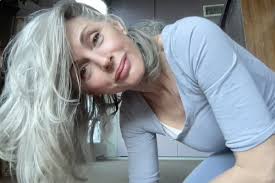 Jerry (@Jerry__Rosa)