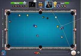 By using this cheats, you will be much easier to insert your billiard balls. Free Of Cost Downloads How To Get 8 Ball Pool Long Lines Updated Hack