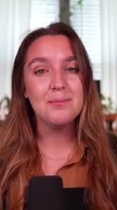 Is burning the midnight oil