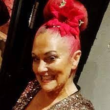 Donte Gardner's Instagram, Twitter & Facebook