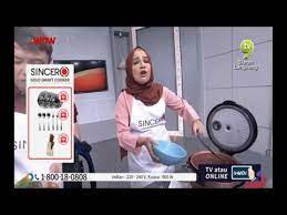 Cj wow shop is malaysia's leading multimedia retailer. Official Cj Wow Shop Live Stream Youtube