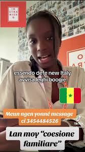 LAN MOI COESIONE FAMILIARE (per info e consulenze 3205599074) #convocazione  #duet #milano