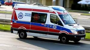 Bezpośrednim ratowaniem zdrowia i życia w stanach nagłego zagrożenia zdrowotnego zajmują się lekarze, pielęgniarki i ratownicy medyczni w ramach systemu ratownictwa medycznego. Karetka Jak Przychodnia