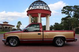 Image result for Light Mesa Brown 1990 Chevy Truck