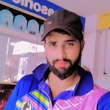 Dalki village t 20 cup Teams