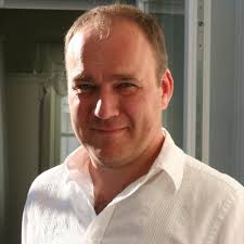 Andreas Berg-Svendsen (Høyre) mener