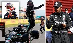 F1 Qualifying Live Latest Tuscan Grand Prix Updates From Mugello Circuit Daily Mail Online
