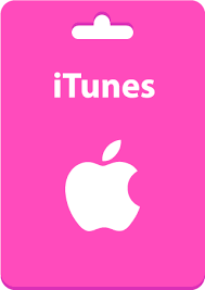 Mejores tarjetas de crédito gratis. Tarjeta Regalo Itunes Gratis Generador De Codigos Itunes 2020