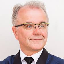 Common with the Grant Park Orchestra — Grant Park Music Festival