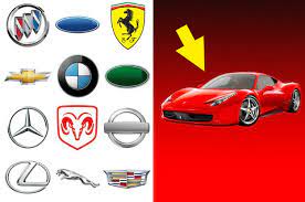 However, the end result is always exciting. Car Logo Quiz
