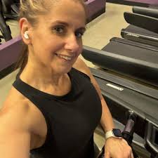 Barbara Potter (@barbara.fanelli) • Facebook, Connect with friends