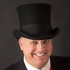 The Best Magicians for Hire in Duncan, OK