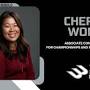 Profile Picture of Cheryl Wong Named Big West Associate Commissioner for ...on Google
