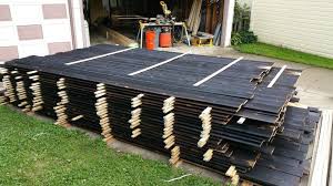 May 24, 2021 at 7:18 pm. Urban Rustic The Cedar Siding Is Here Let S Burn It Greenbuildingadvisor