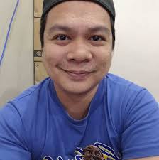 President Ferdinand Marcos Jr. expressed hope in a social media post that  Good Friday would bring strength and guidance to Filipinos. #CDNDigital  READ STORY HERE: https://l.cdn.ph/dt94QT