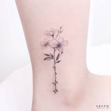 Check spelling or type a new query. Kirschblute Mit Schriftzug Tattoo Tattooed Tattoos Cherryblossom Galena U Foot Tattoos Blossom Tattoo Tattoos For Daughters
