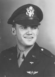 Obituary information for Hubbard D. Maynard, Jr.